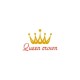quencrown