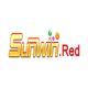 Sunwin