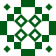 Gravatar