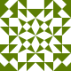 Gravatar