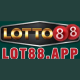 lot88app25