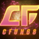 CFUN68