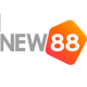 New88