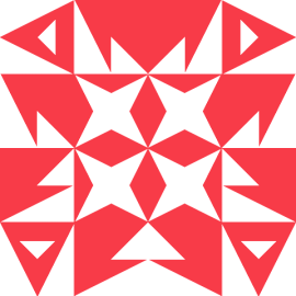 Gravatar