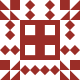 Gravatar