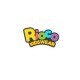 Rioco kidswear