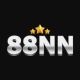 88NN