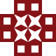 Gravatar