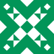 Gravatar