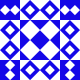 Gravatar
