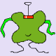 DildoKnight