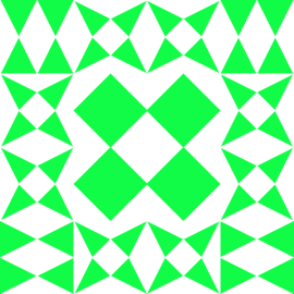 Gravatar