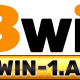 13win1apptb