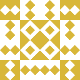 Gravatar