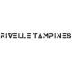 Rivelle Tampines