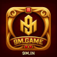 9mgame1_