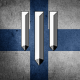 Tuomainen