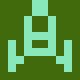 Flux123