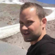 Avatar of jjohnson7727