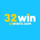 32WIN