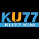 Ku77