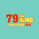 79kinggmx1