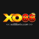 xo88betxco