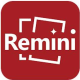reminiapks