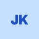 justkratom6