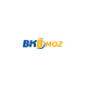 BK8Moz