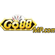 go88mpcomm