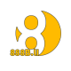 nhacai888bli