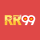 RR99