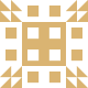 moskalmultimedia