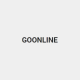 Sim Số Đẹp GoOnline
