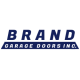 brandgaragedoor