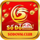 sodocasino