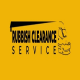 House Clearance London