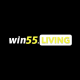 Win55 living