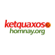 ketquaxosohomna
