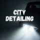 citydetailers