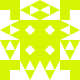 Gravatar