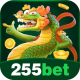 255BET