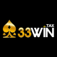 33wintax1