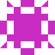 Gravatar