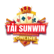 Sunwin