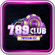 club789icu