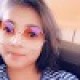 Bhavna Chaudhary