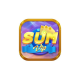 Sumvip ICU