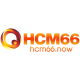 hcm66now1